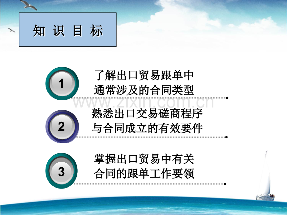 第三章-合同跟单.ppt_第2页