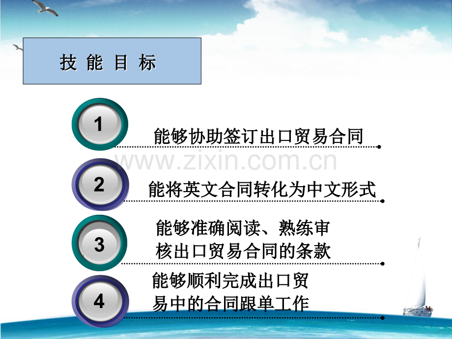 第三章-合同跟单.ppt_第3页