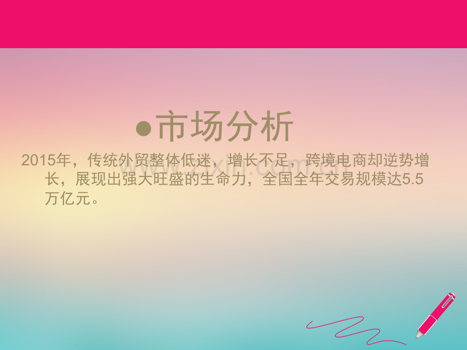 网上商城运营推广方案.ppt_第2页