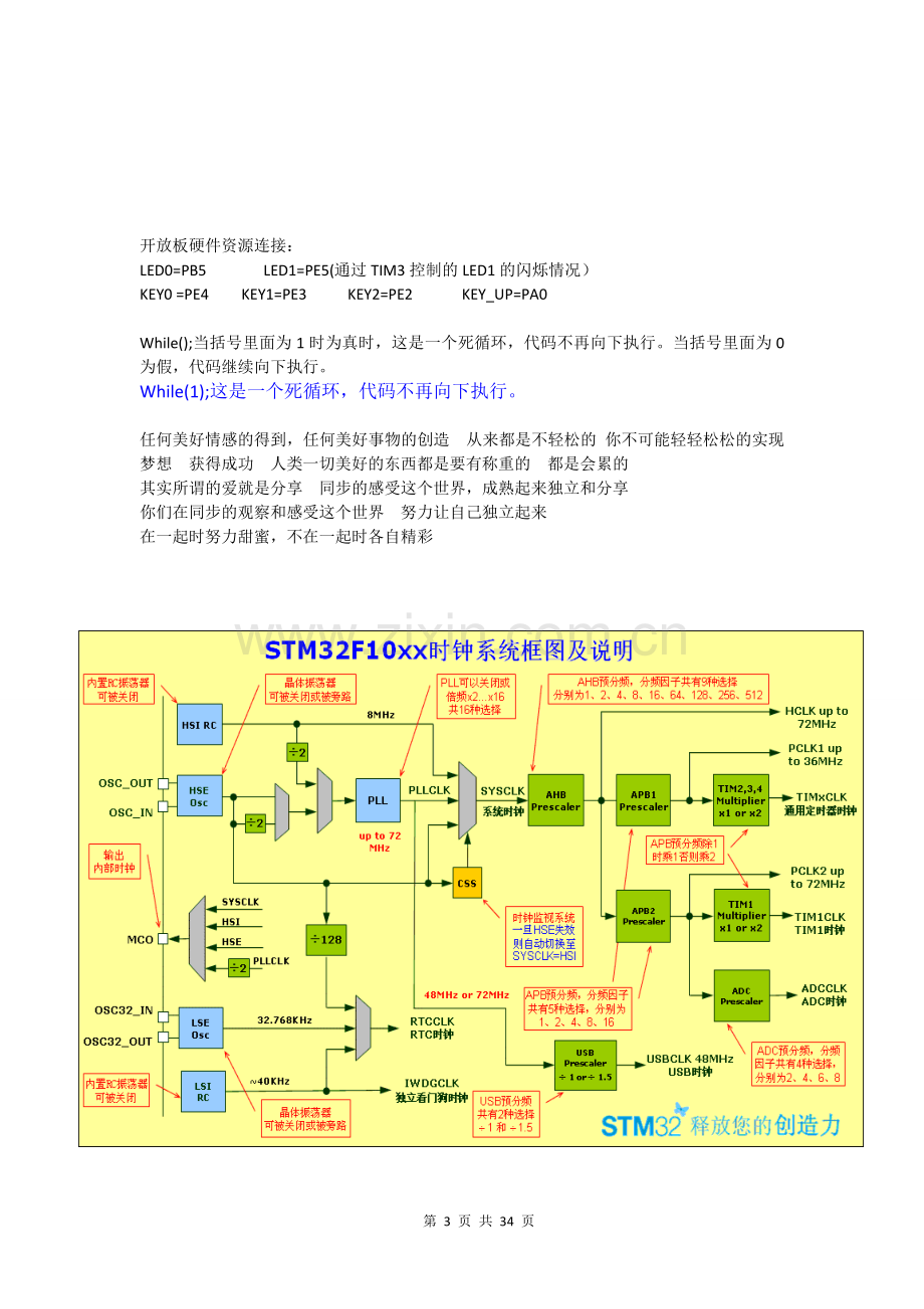 -STM32常见知识点.doc_第3页