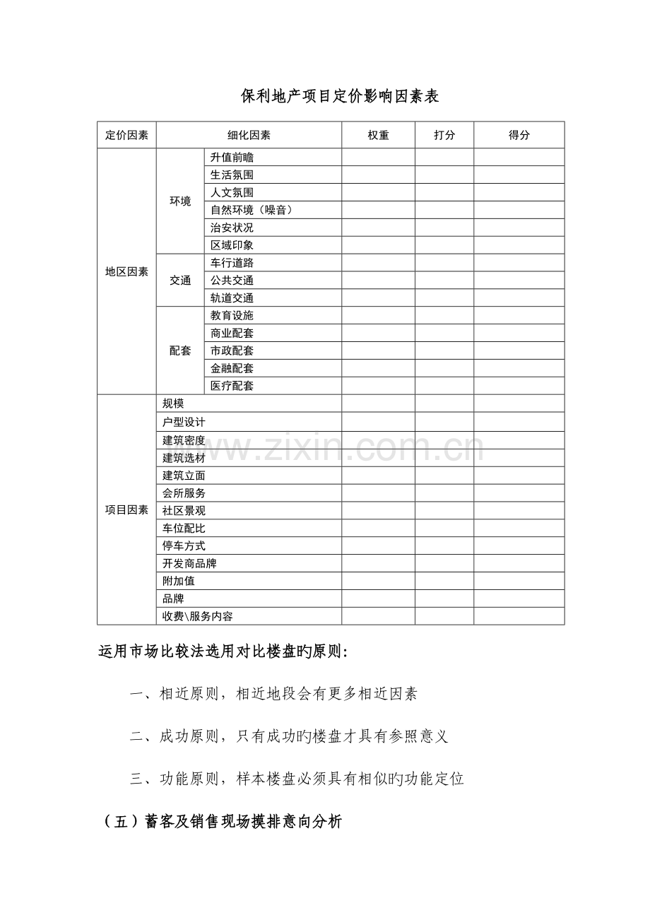 定价流程新版.doc_第2页