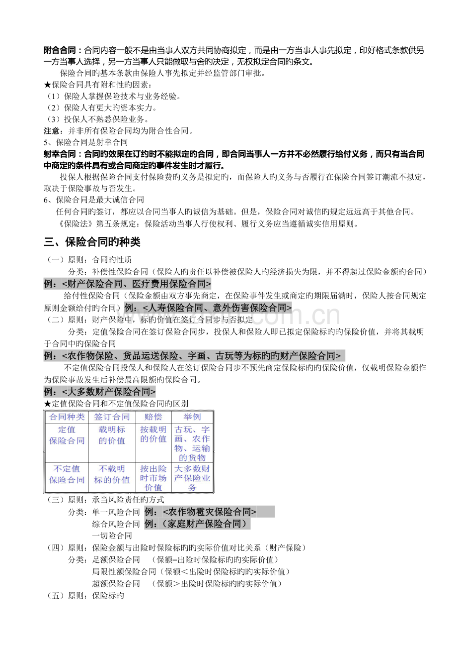 保险学(4).doc_第2页