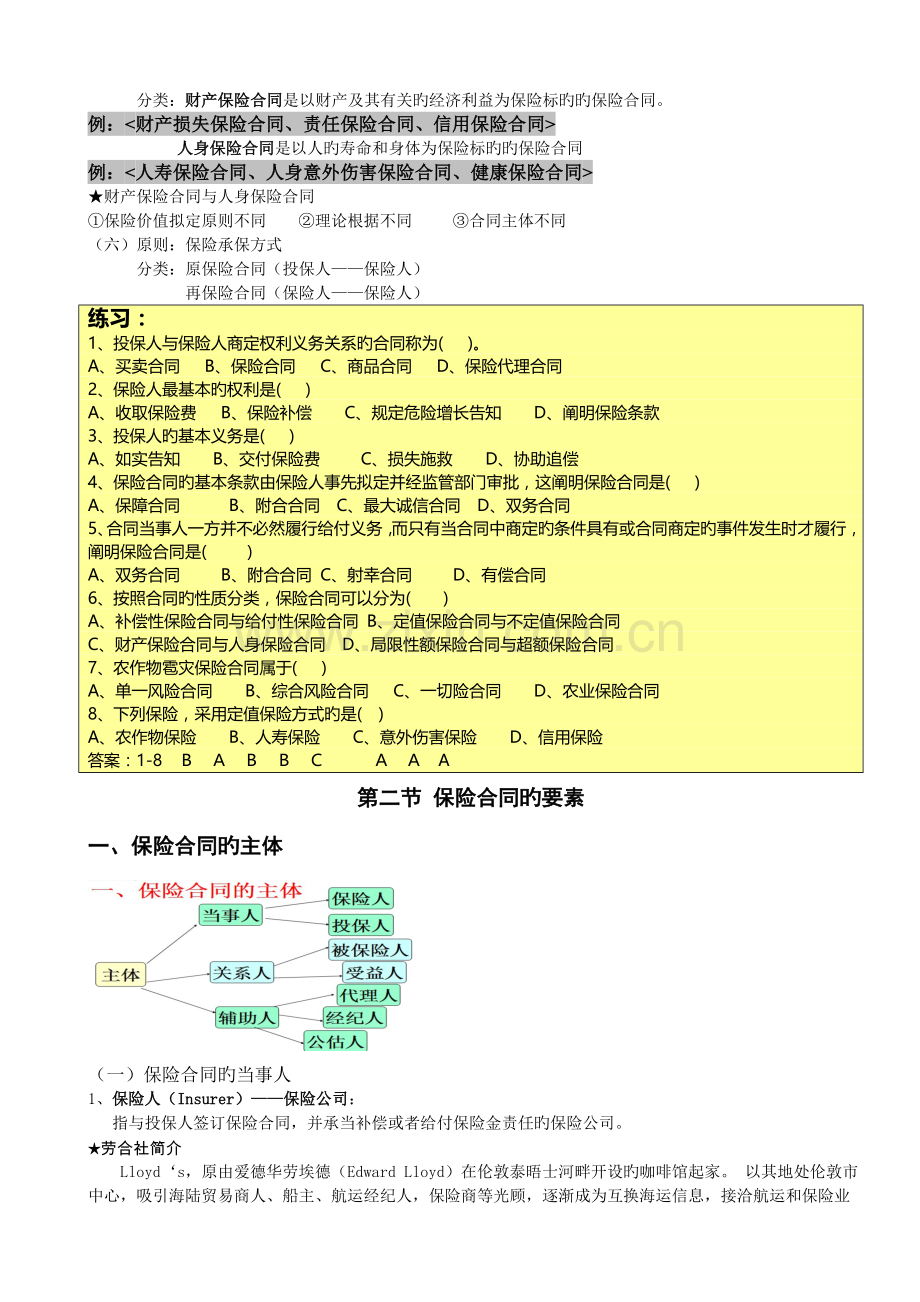 保险学(4).doc_第3页