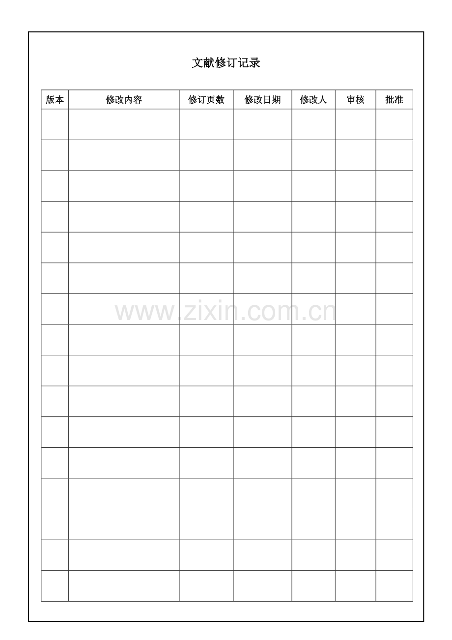 人力资源控制程序-OK.doc_第2页