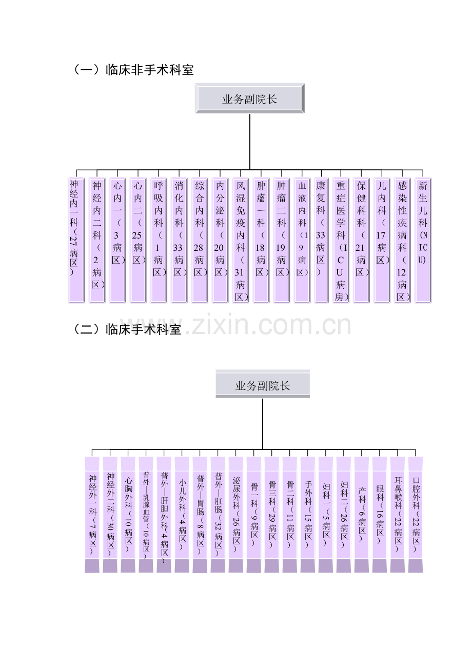 医院组织架构图09.doc_第2页