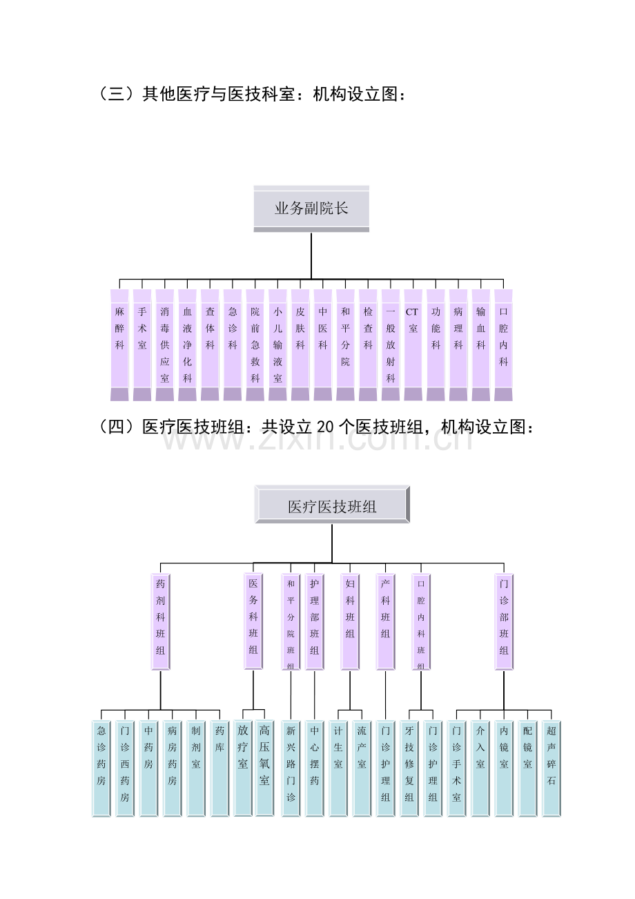 医院组织架构图09.doc_第3页