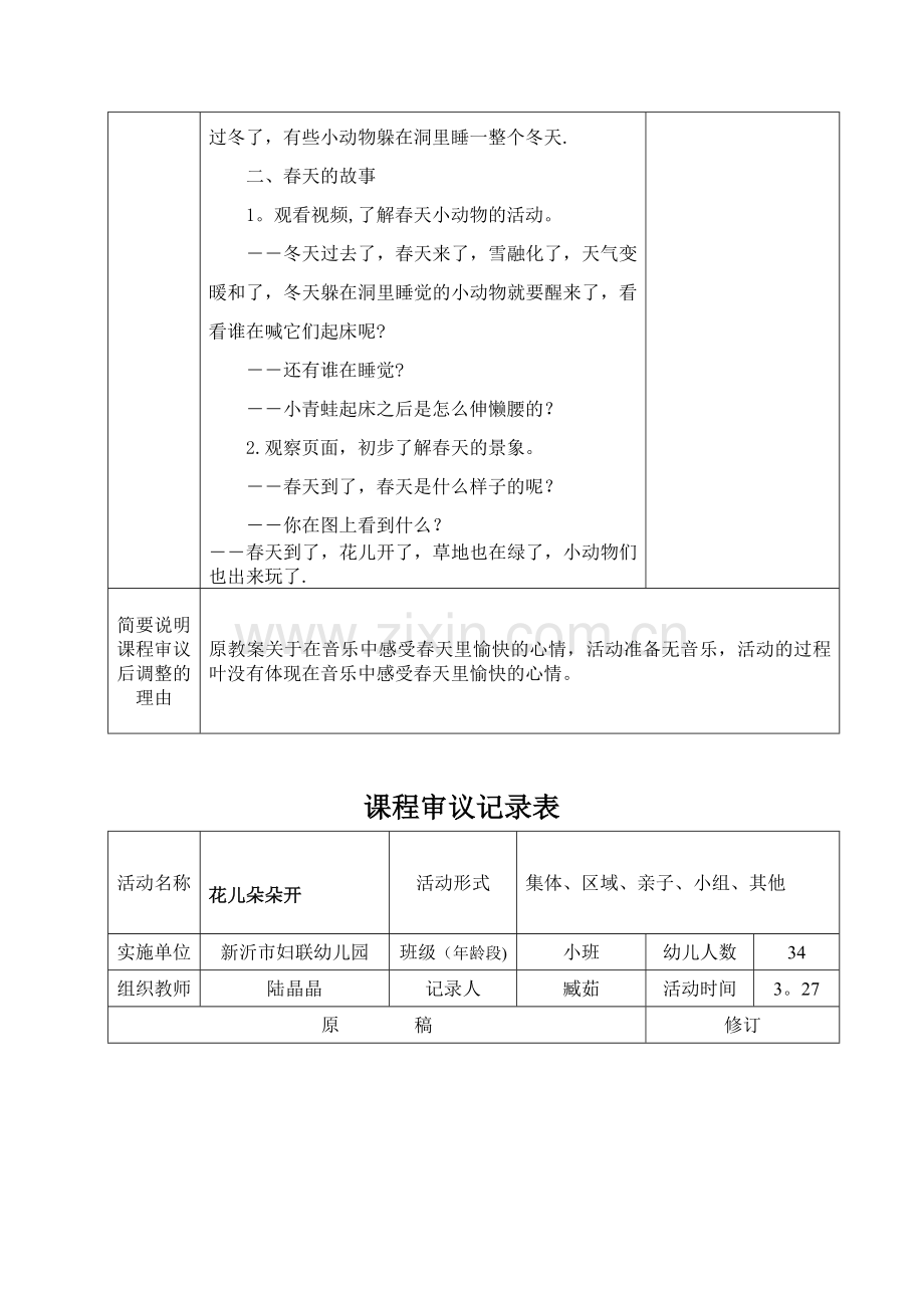 课程审议记录表完整.doc_第3页