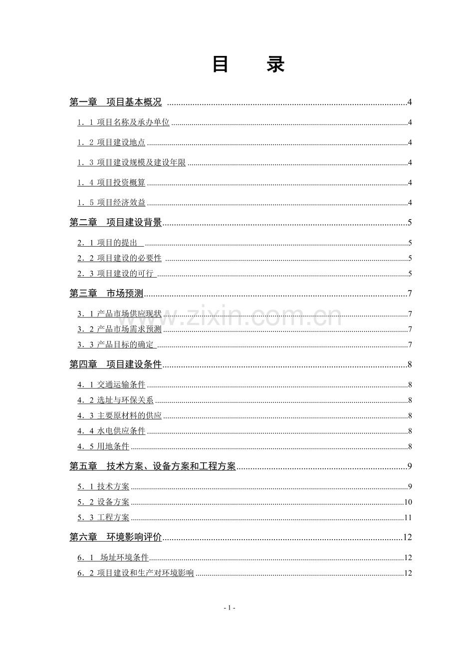 加油站项目策划建议书.doc_第2页