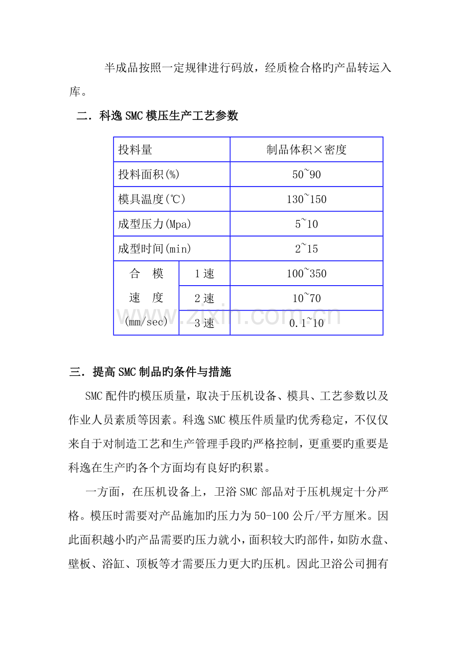 SMC产品工艺流程.doc_第2页