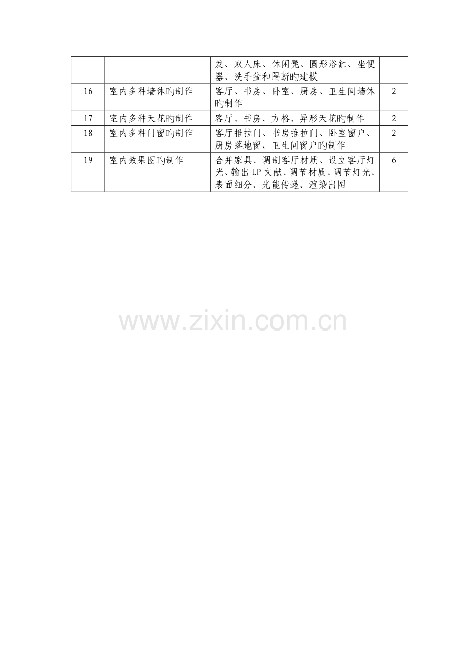 三D实训指导书.doc_第3页