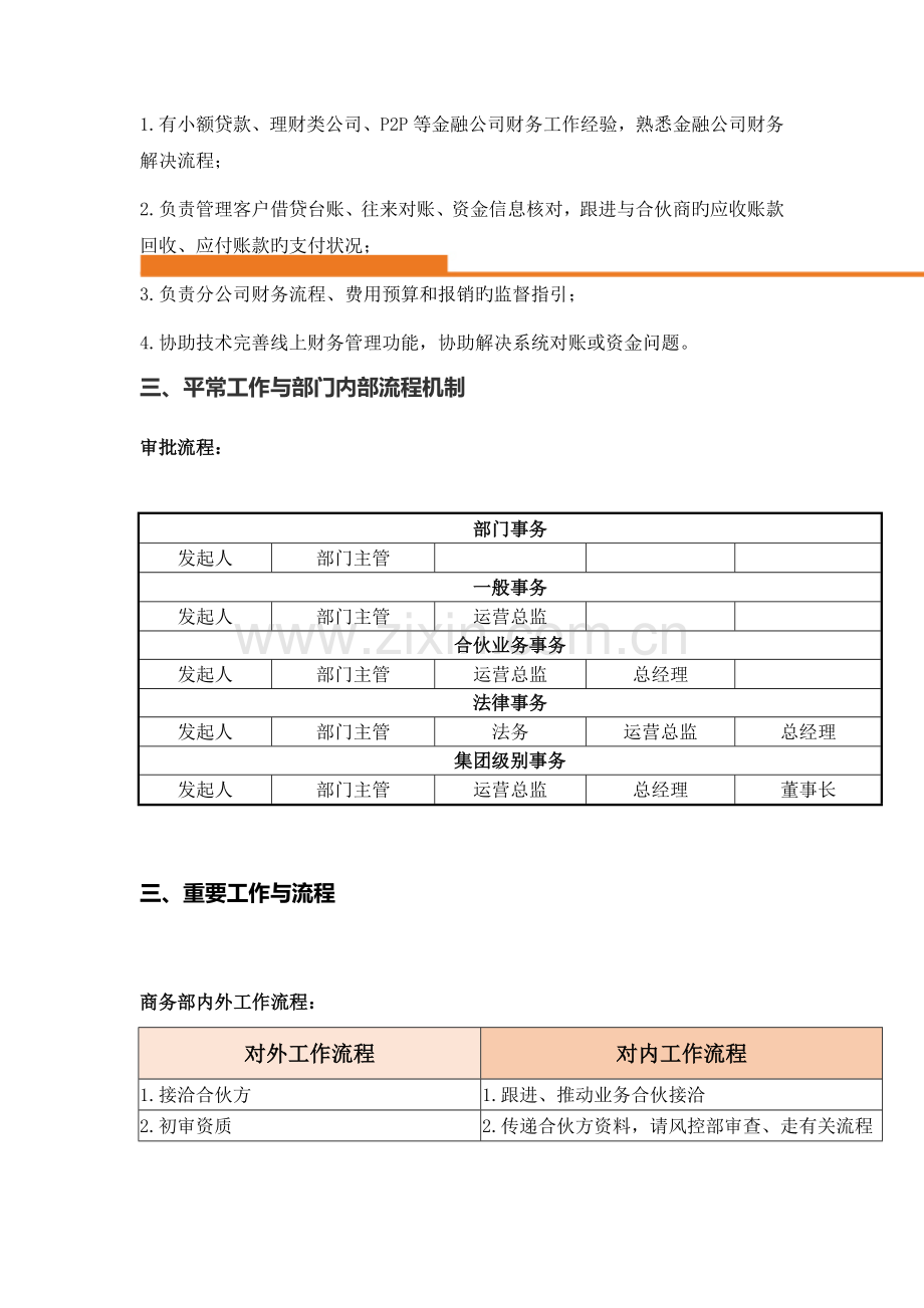 商务部职责流程制度0626.docx_第3页