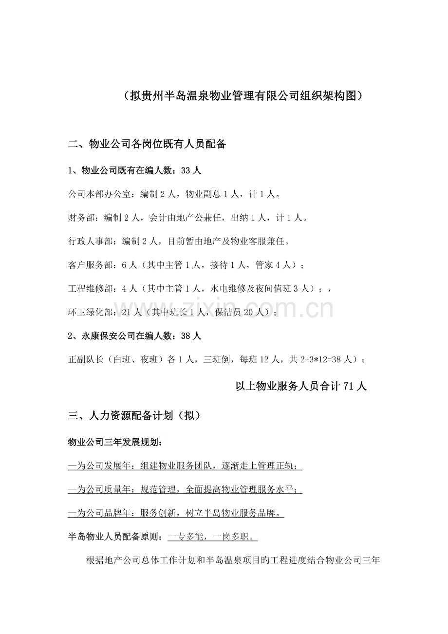 人力资源配置计划.docx_第3页