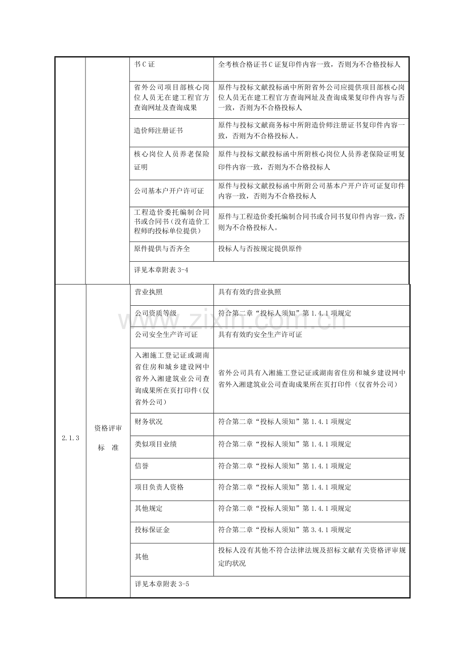 综合评估法I.docx_第2页