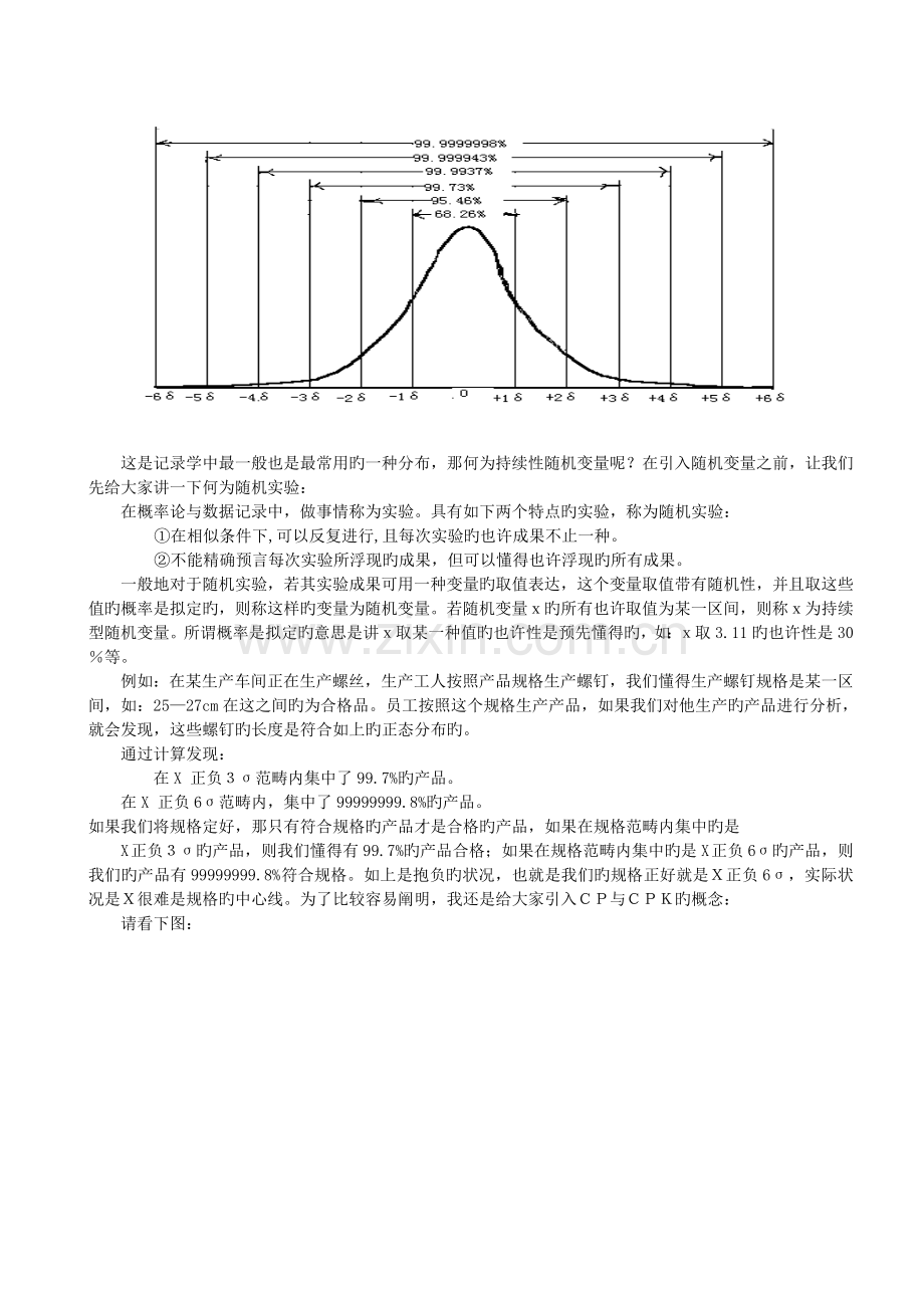 人力资源培训-6西格玛训练.doc_第2页