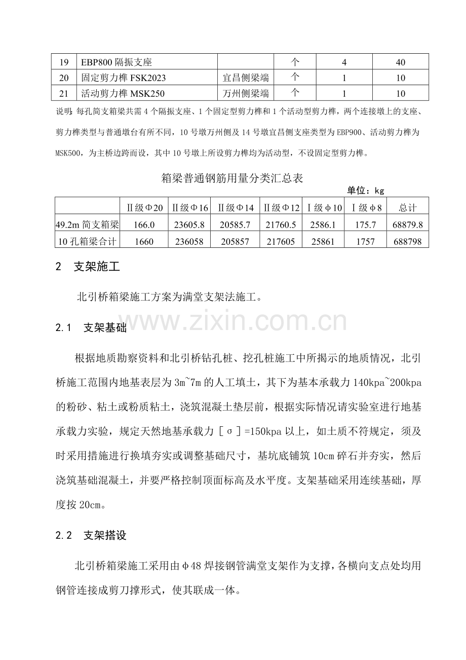 北引桥米箱梁施工工艺.doc_第3页