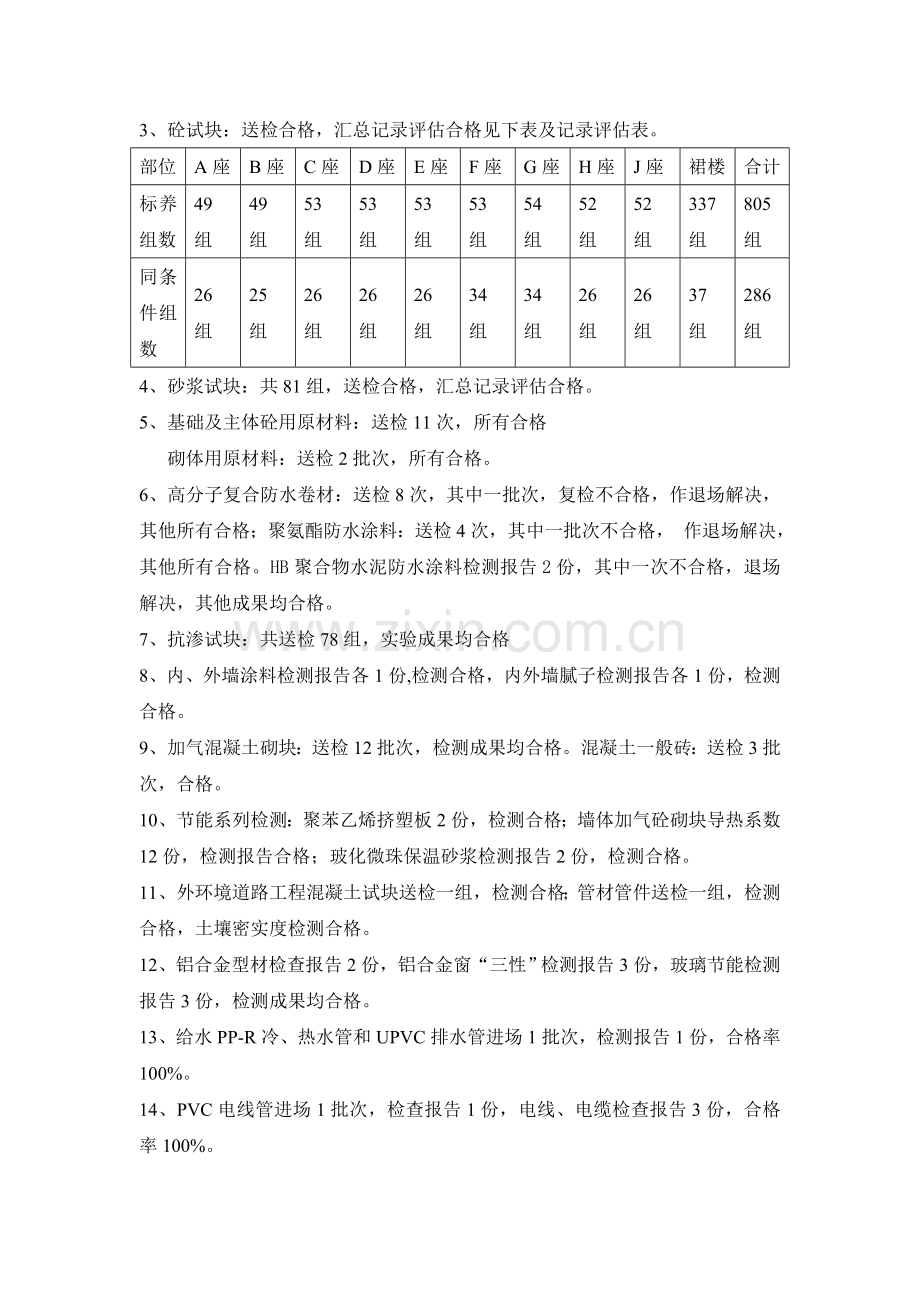 工程质量报告.doc_第3页