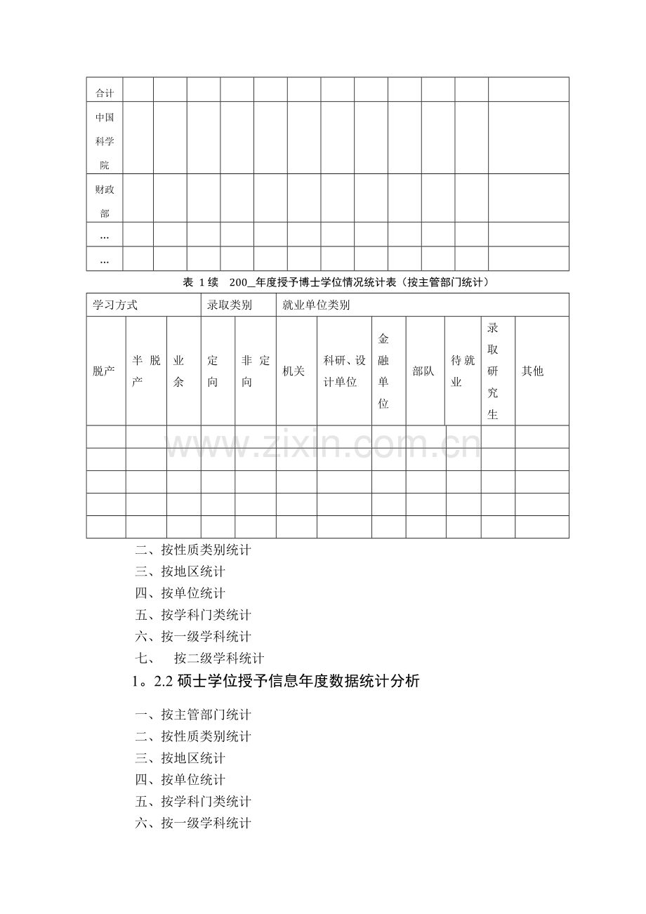 数据仓库设计与实现.doc_第3页