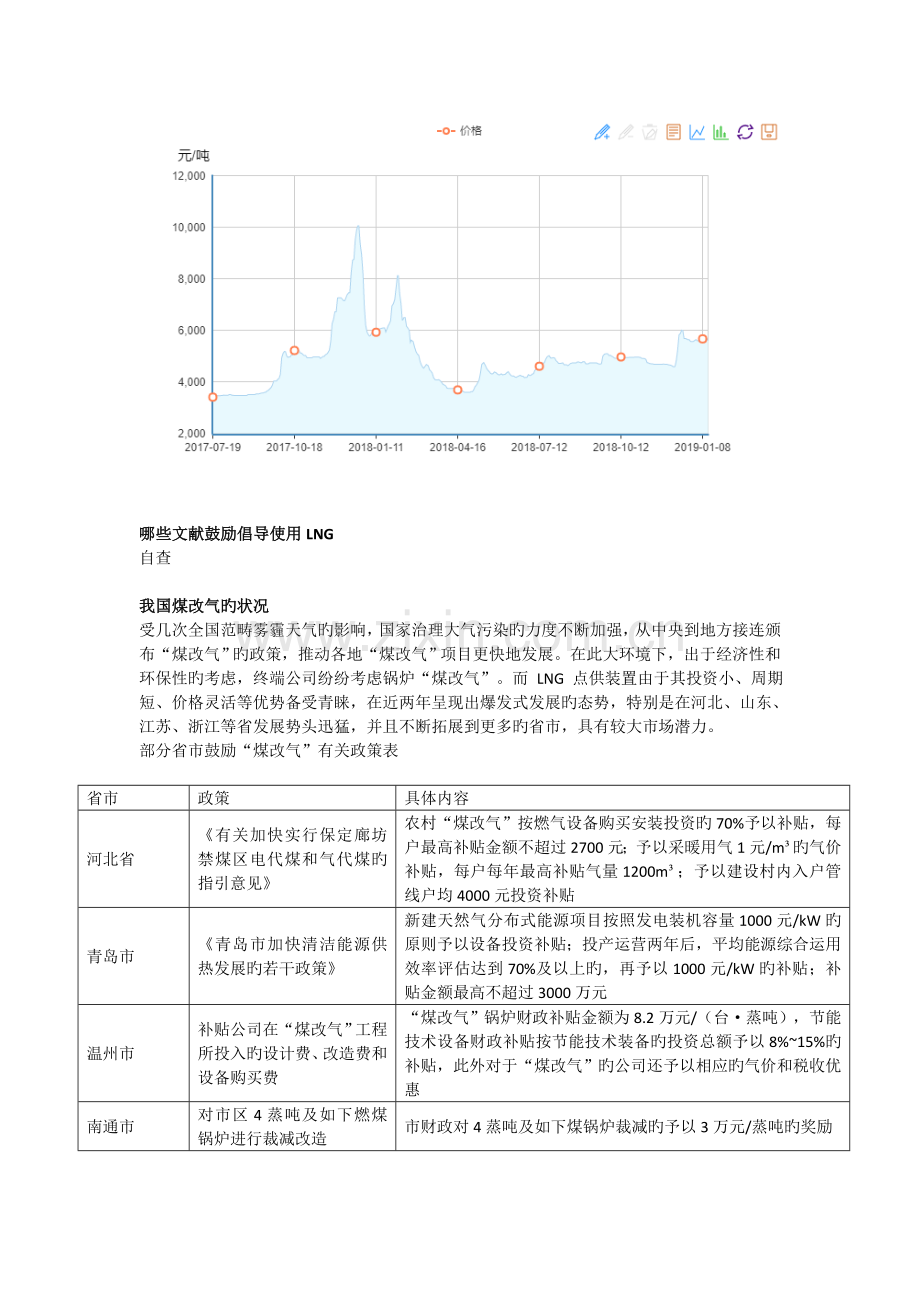 LNG基础知识培训(新人课件).docx_第3页