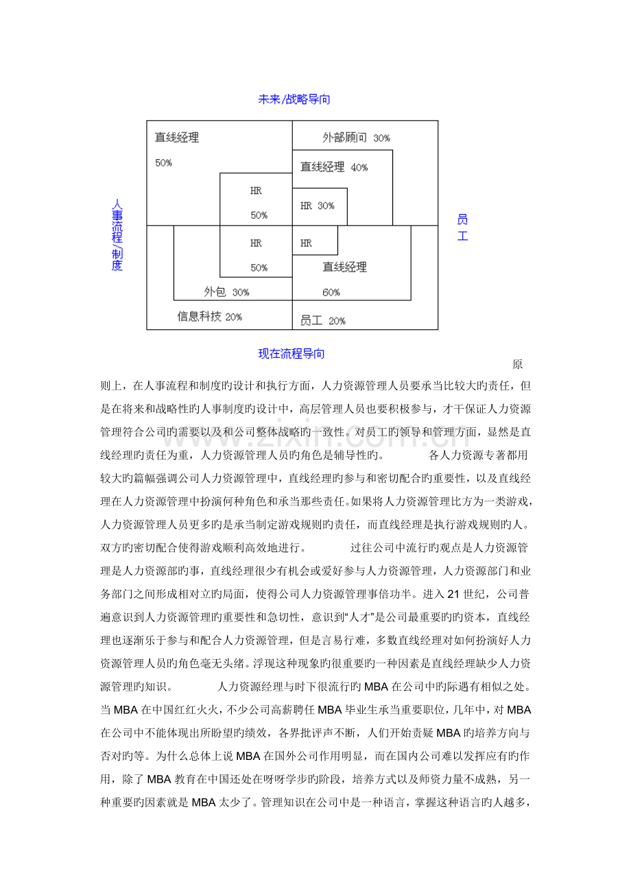 如何提高企业人力资源管理绩效.doc_第3页