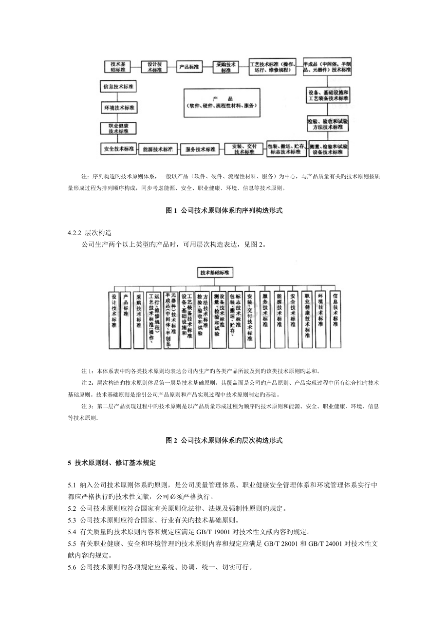 GB-T-15497-企业标准体系-技术标准体系.doc_第3页