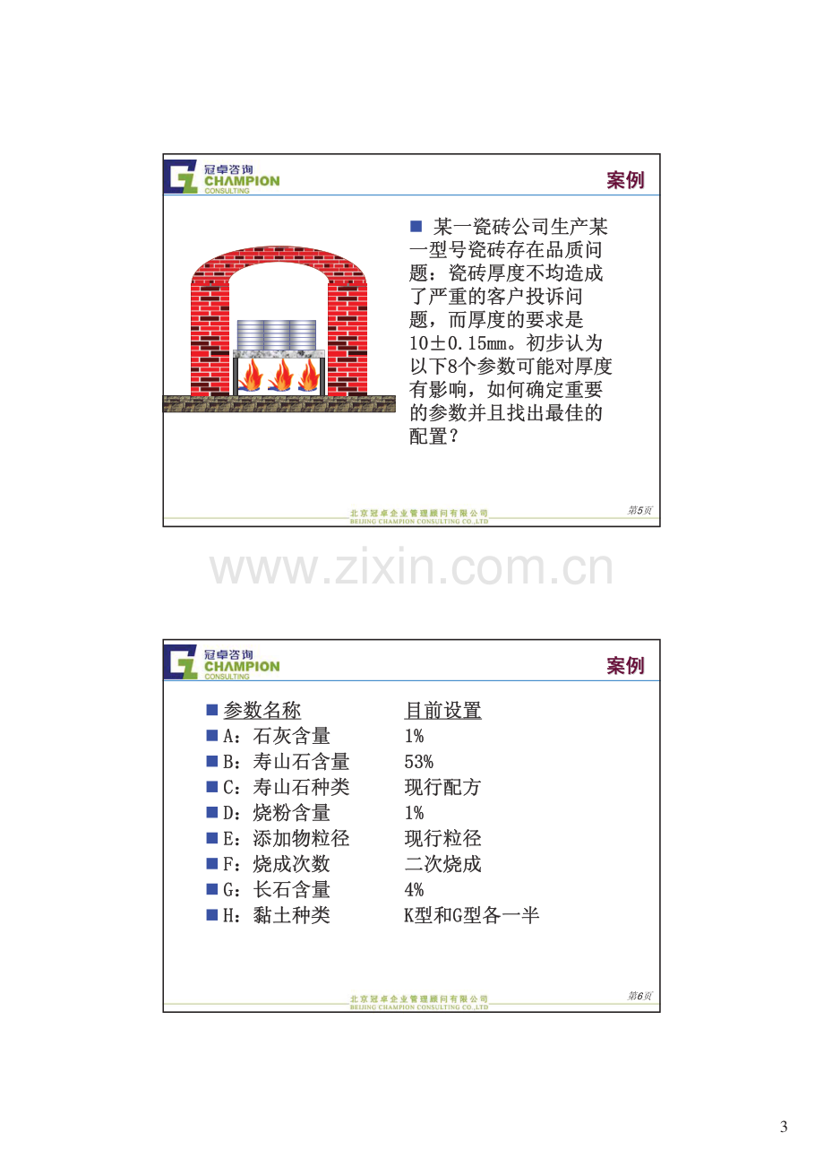 DOE实验设计培训资料.pdf_第3页