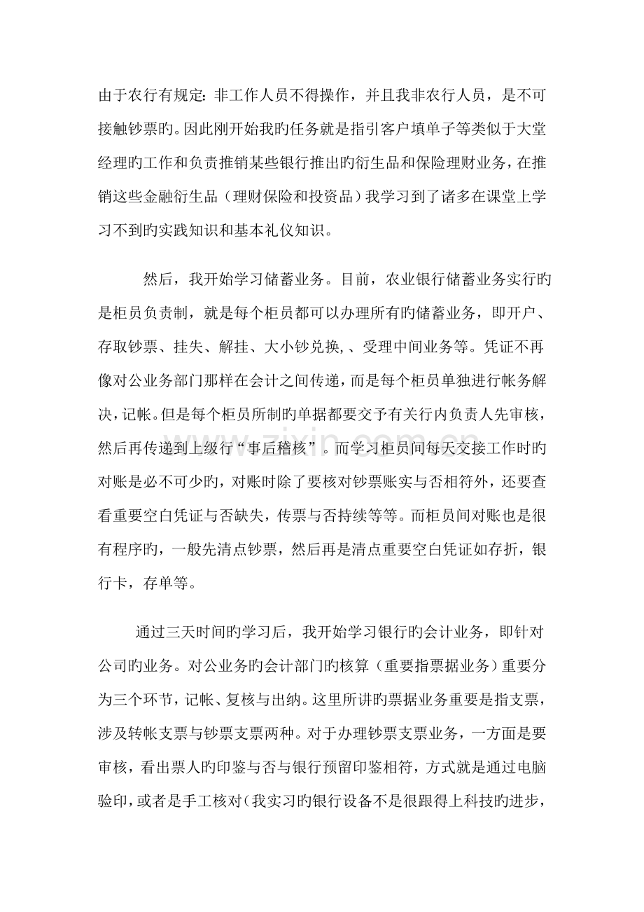 中国农业银行实习经历.doc_第3页