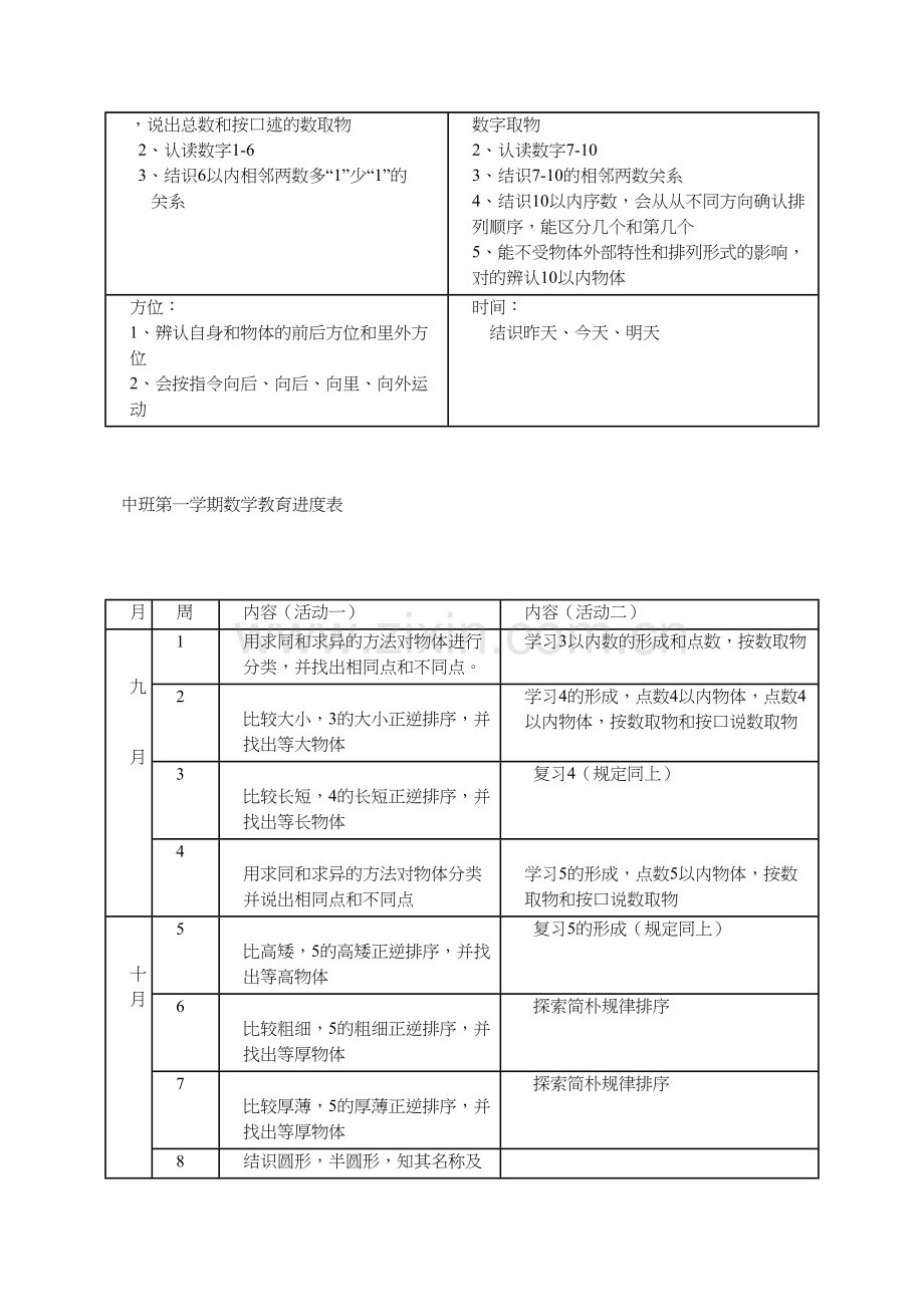 中班数学活动目标.doc_第3页