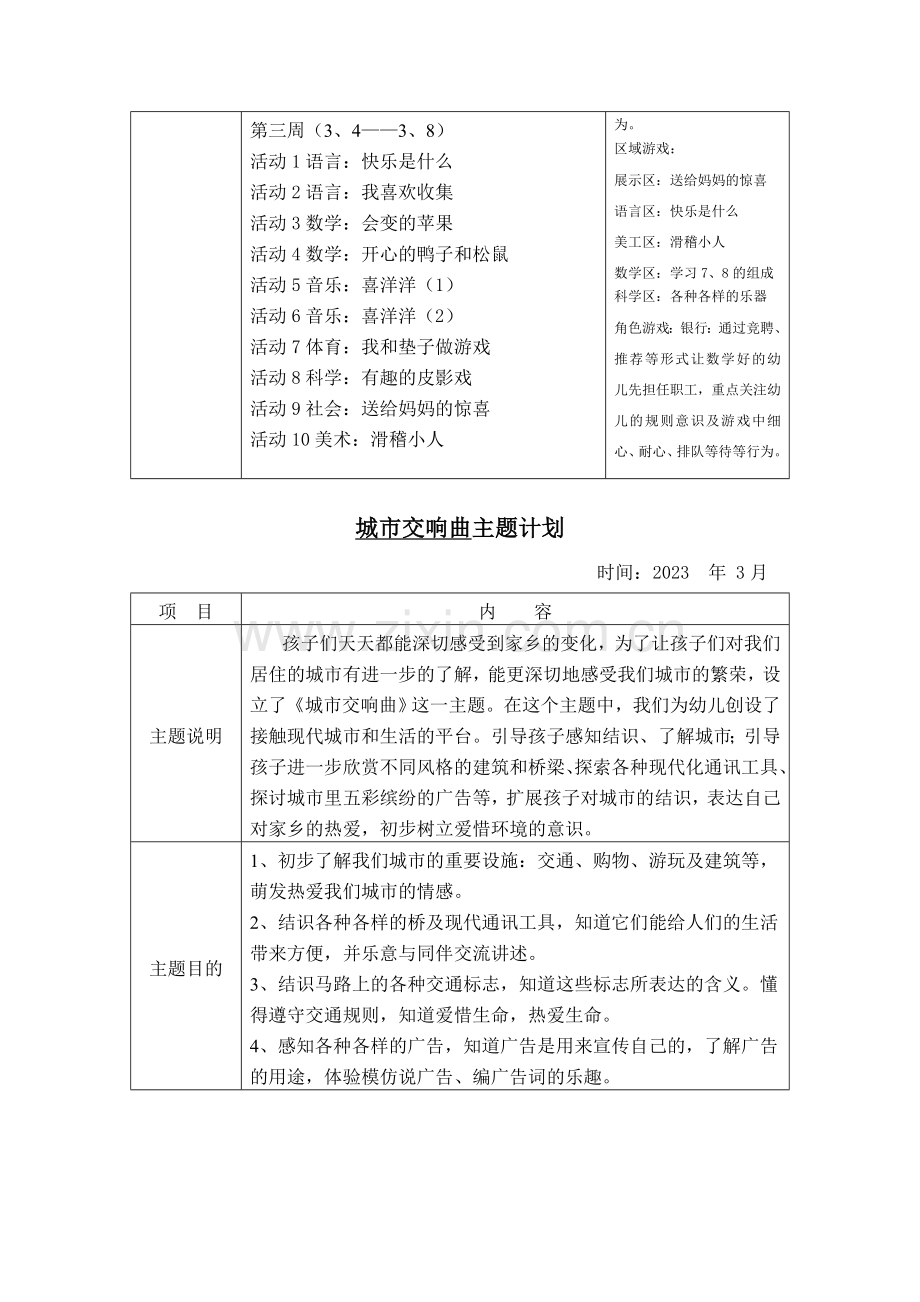 大班主题活动计划.doc_第3页