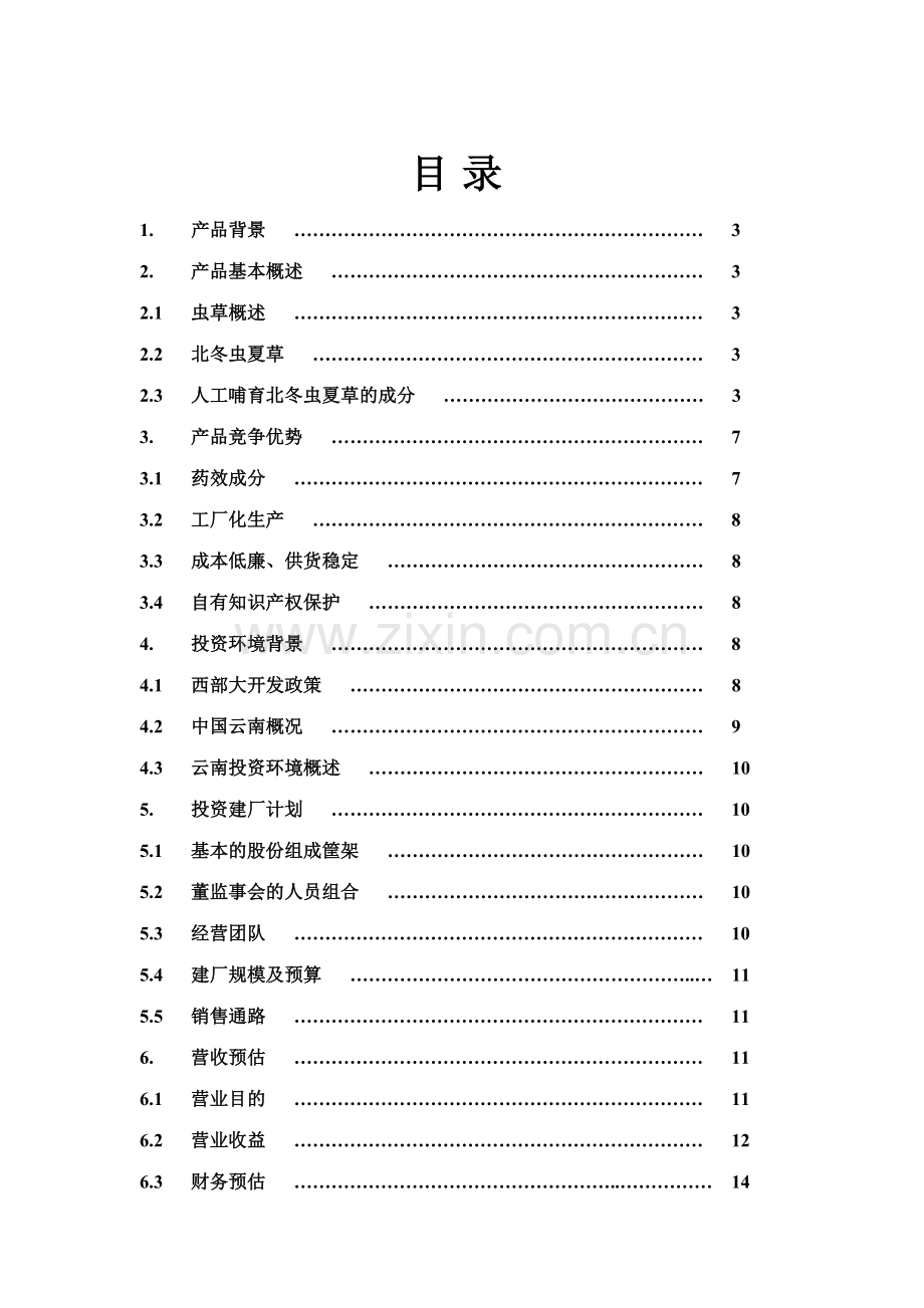 商业计划书书.doc_第2页