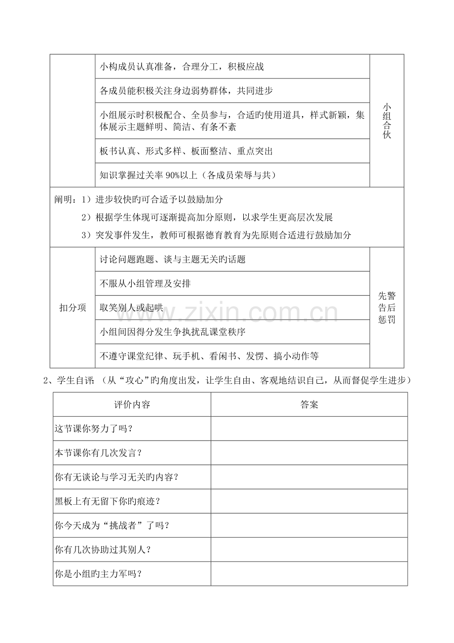 小组合作评价机制的构建.doc_第3页