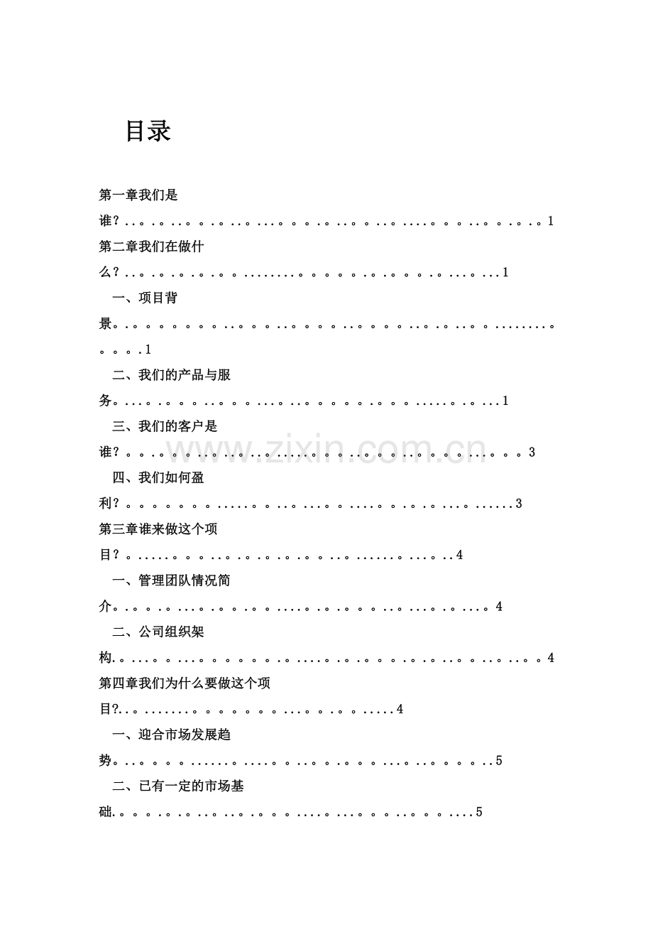 车联网市场推广方案完整.doc_第3页