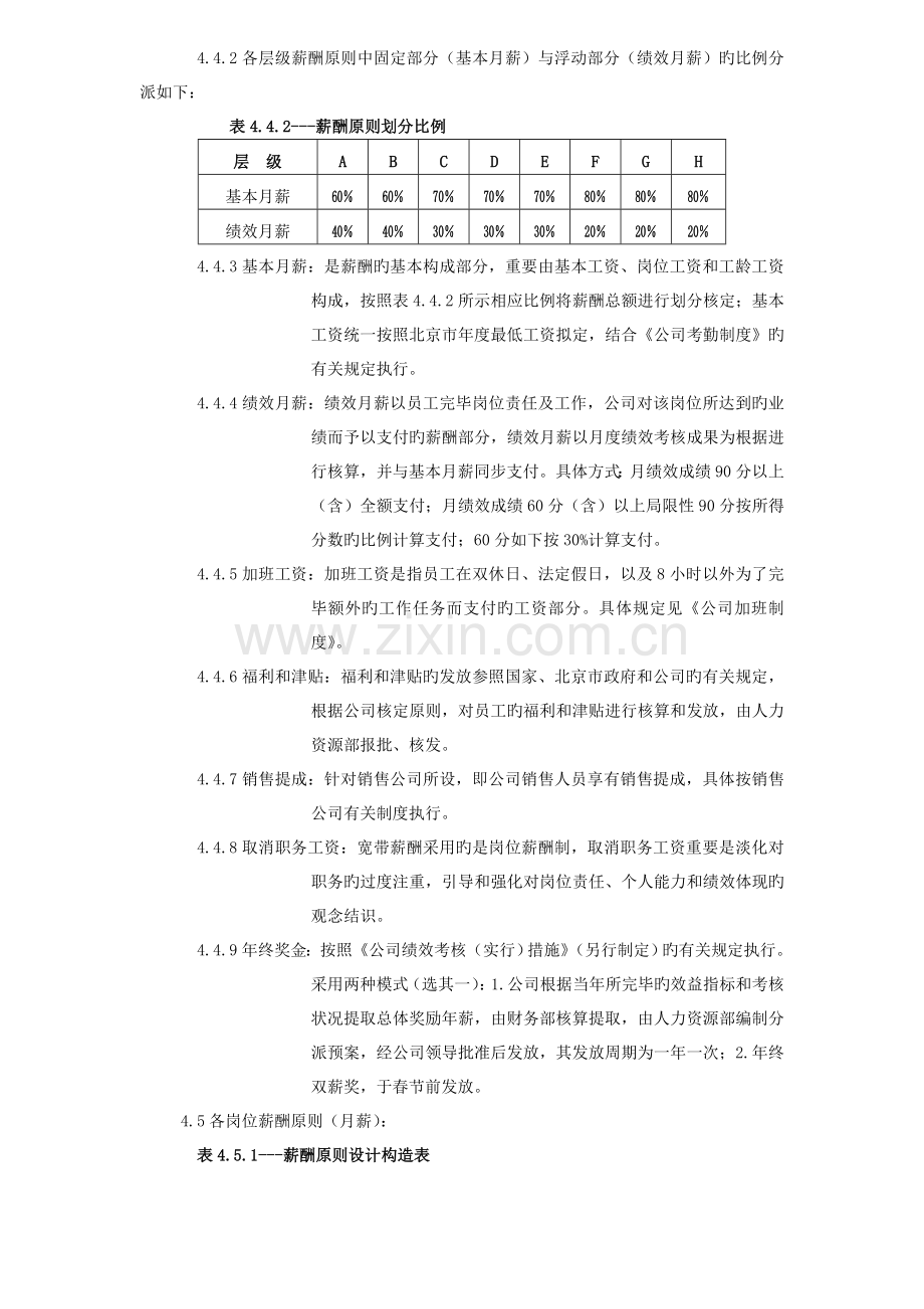 宽幅薪酬方案.doc_第3页