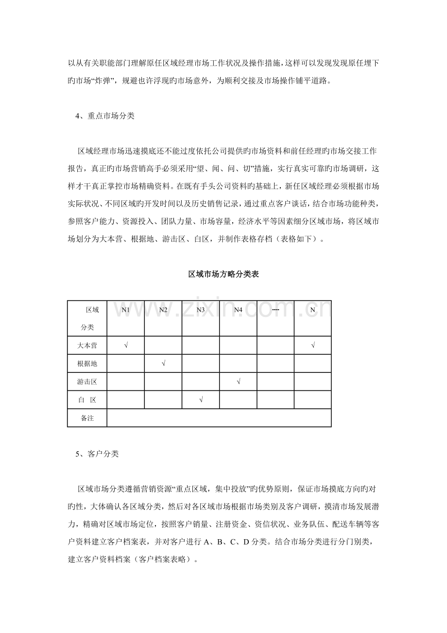 区域市场分析方法.doc_第3页