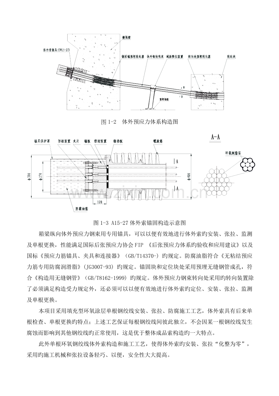 连续刚构箱梁体外预应力施工技术.doc_第2页