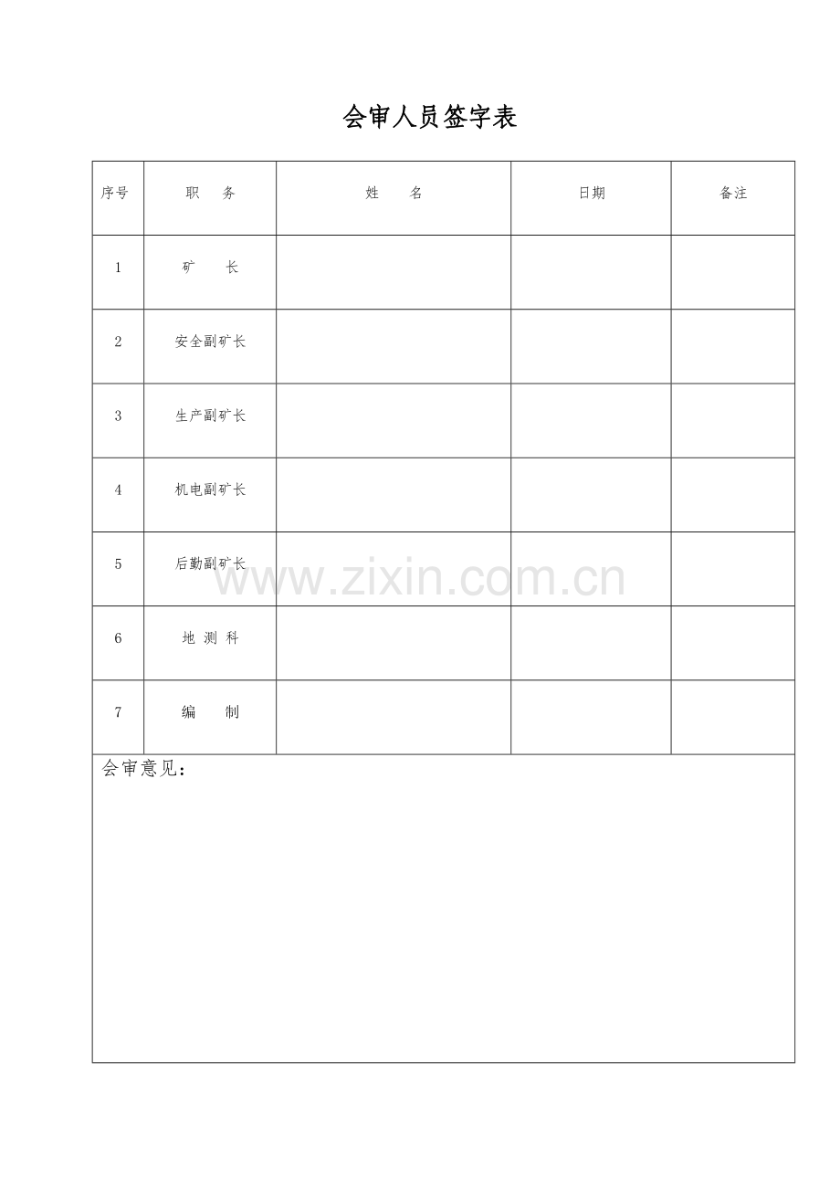 《煤矿防治水细则》学习、培训对标、自查、整改实施方案.docx_第3页