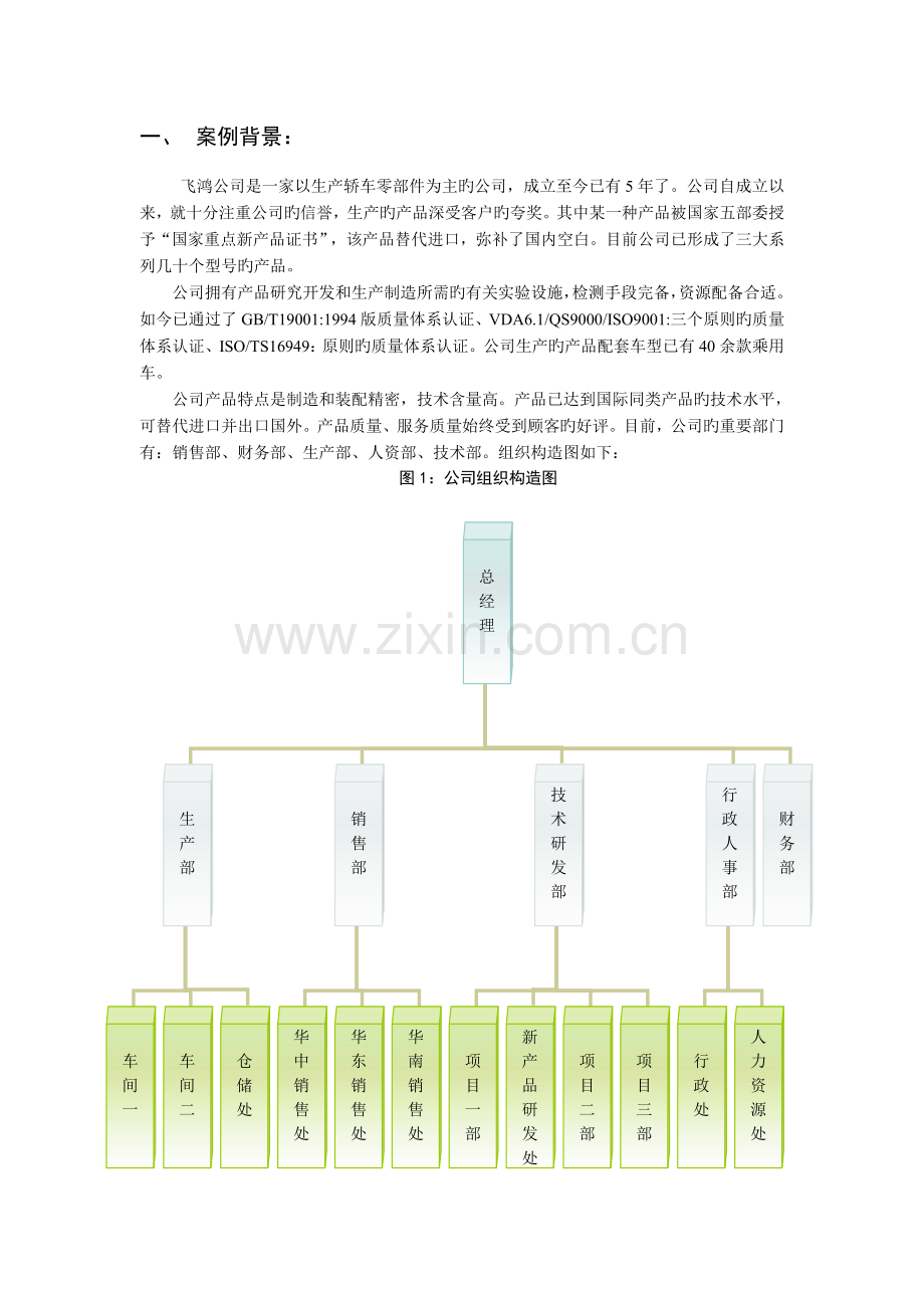 薪酬方案完整版.doc_第2页