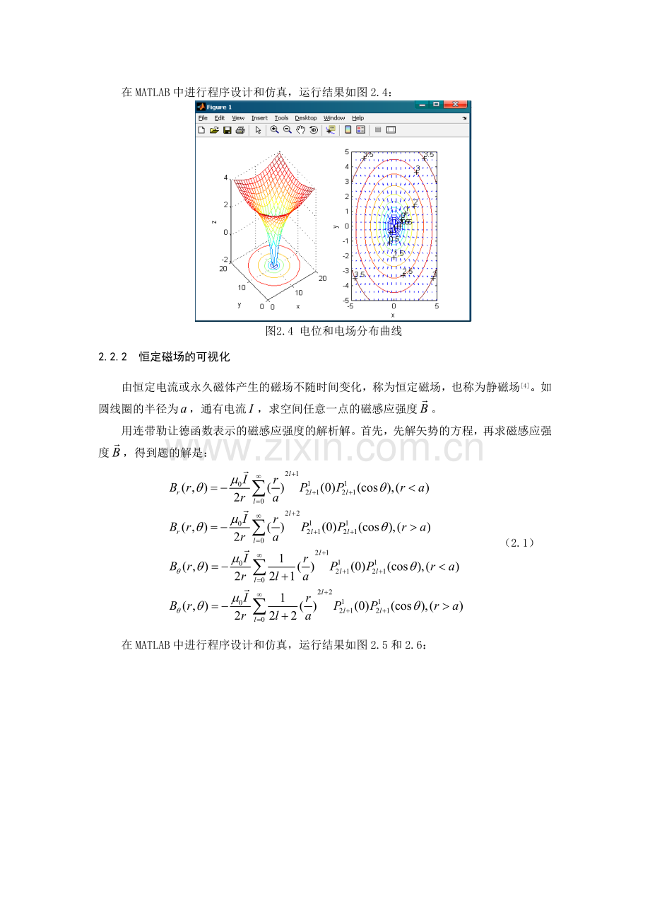 电磁场可视化实验平台的构建.doc_第3页