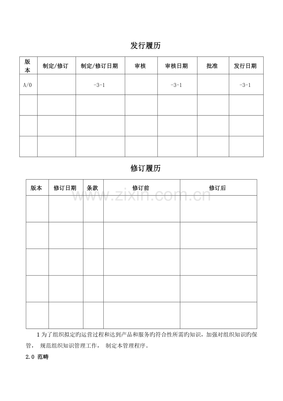 HB-2-21-知识管理控制程序.doc_第1页