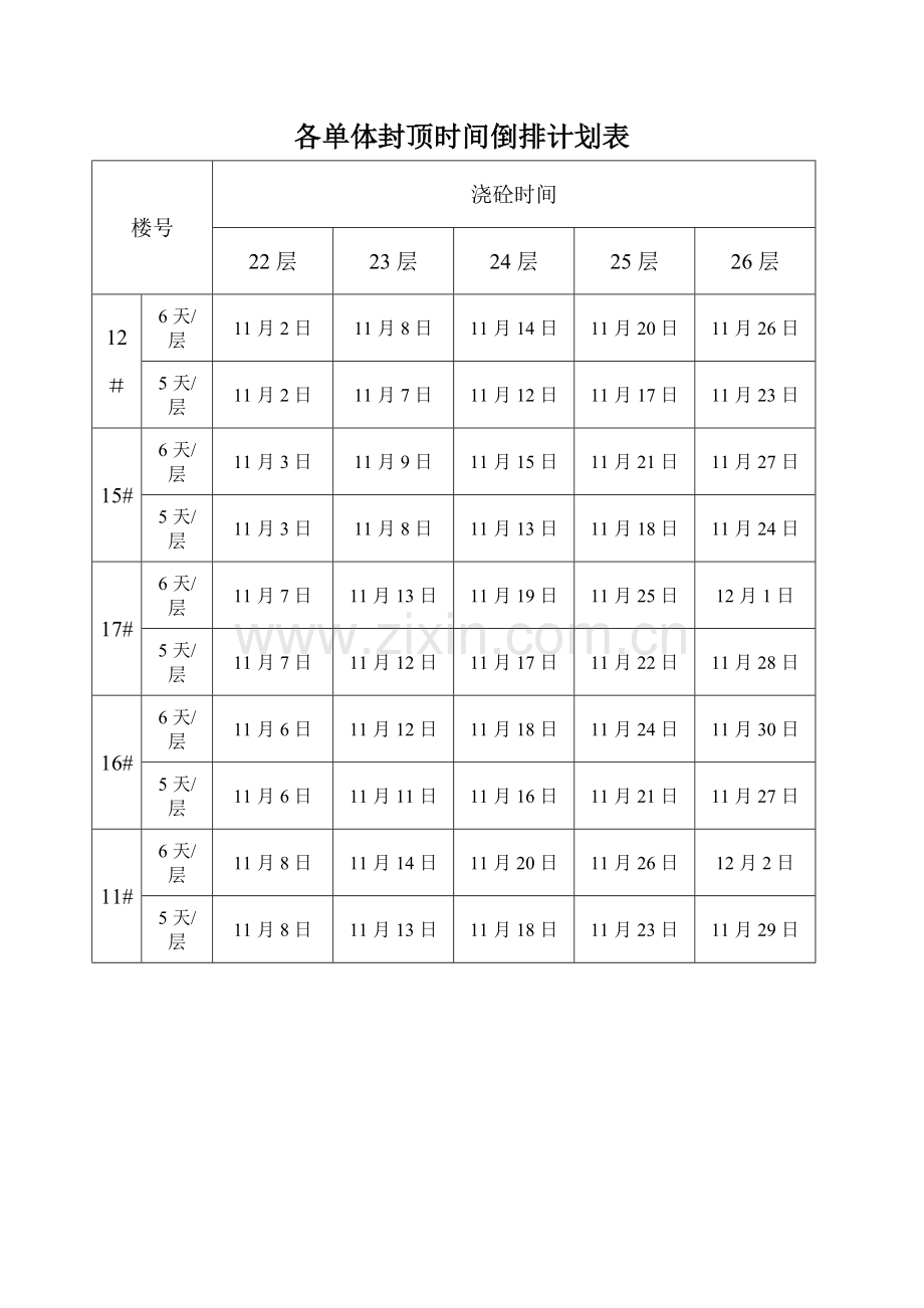 封顶仪式方案.doc_第3页