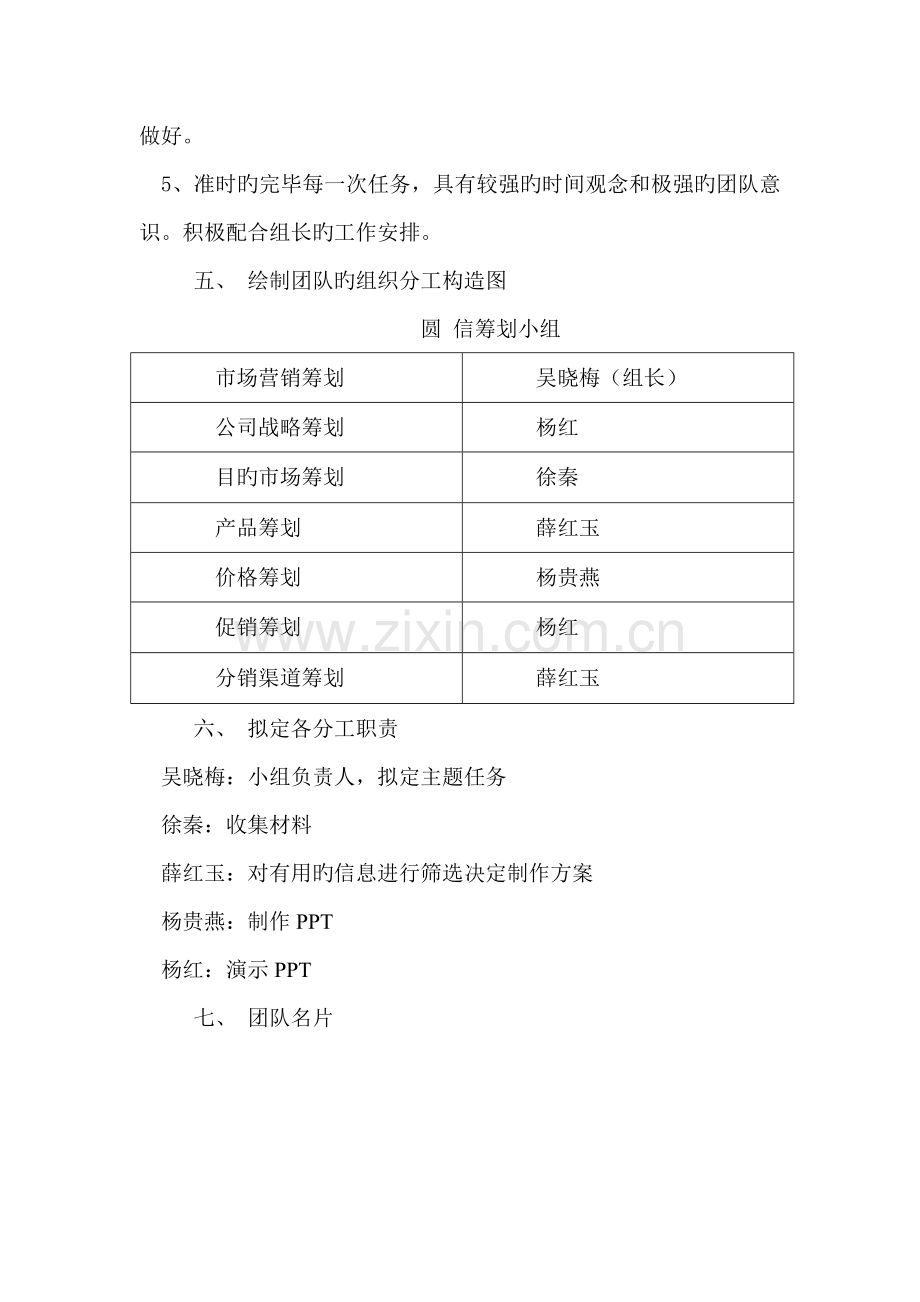 1、团队组建策划书.doc_第3页