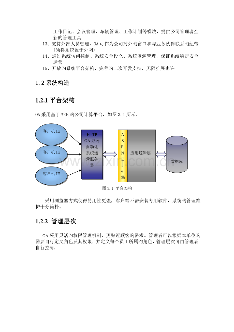 OA操作手册新.doc_第3页