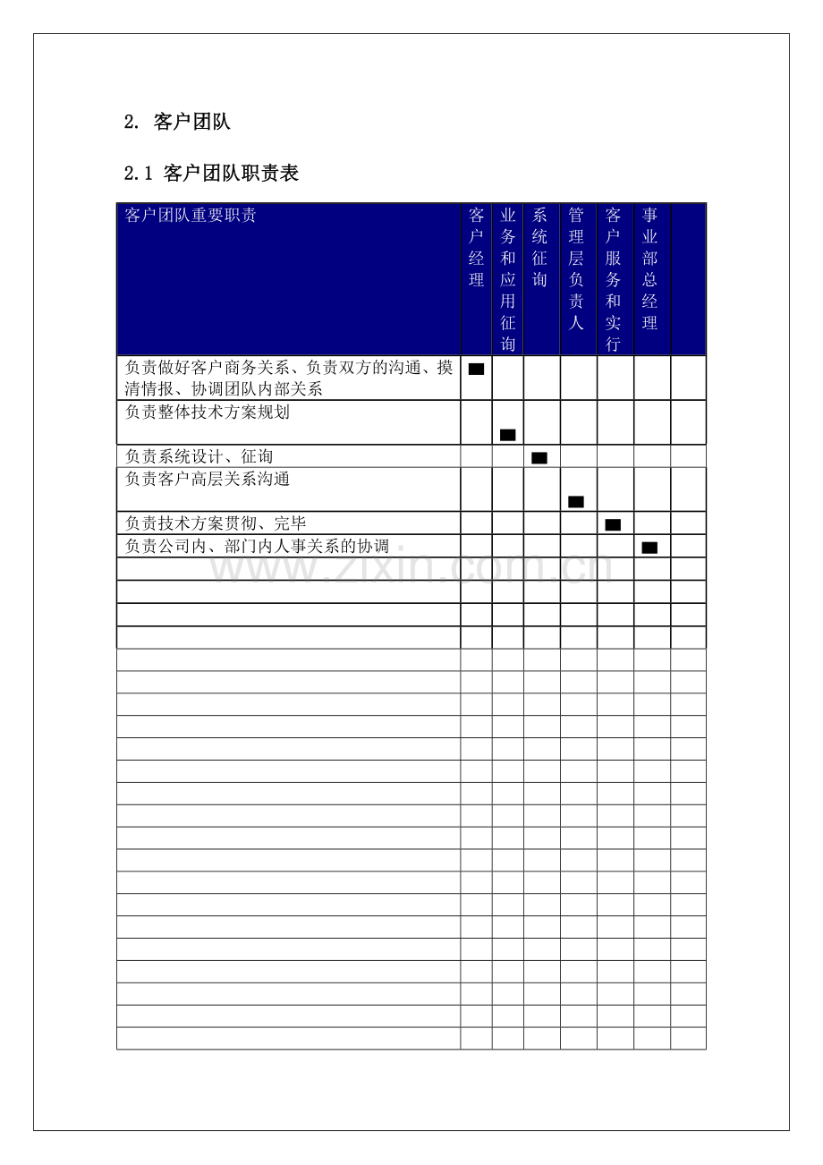 重点客户计划书简化模版.doc_第3页