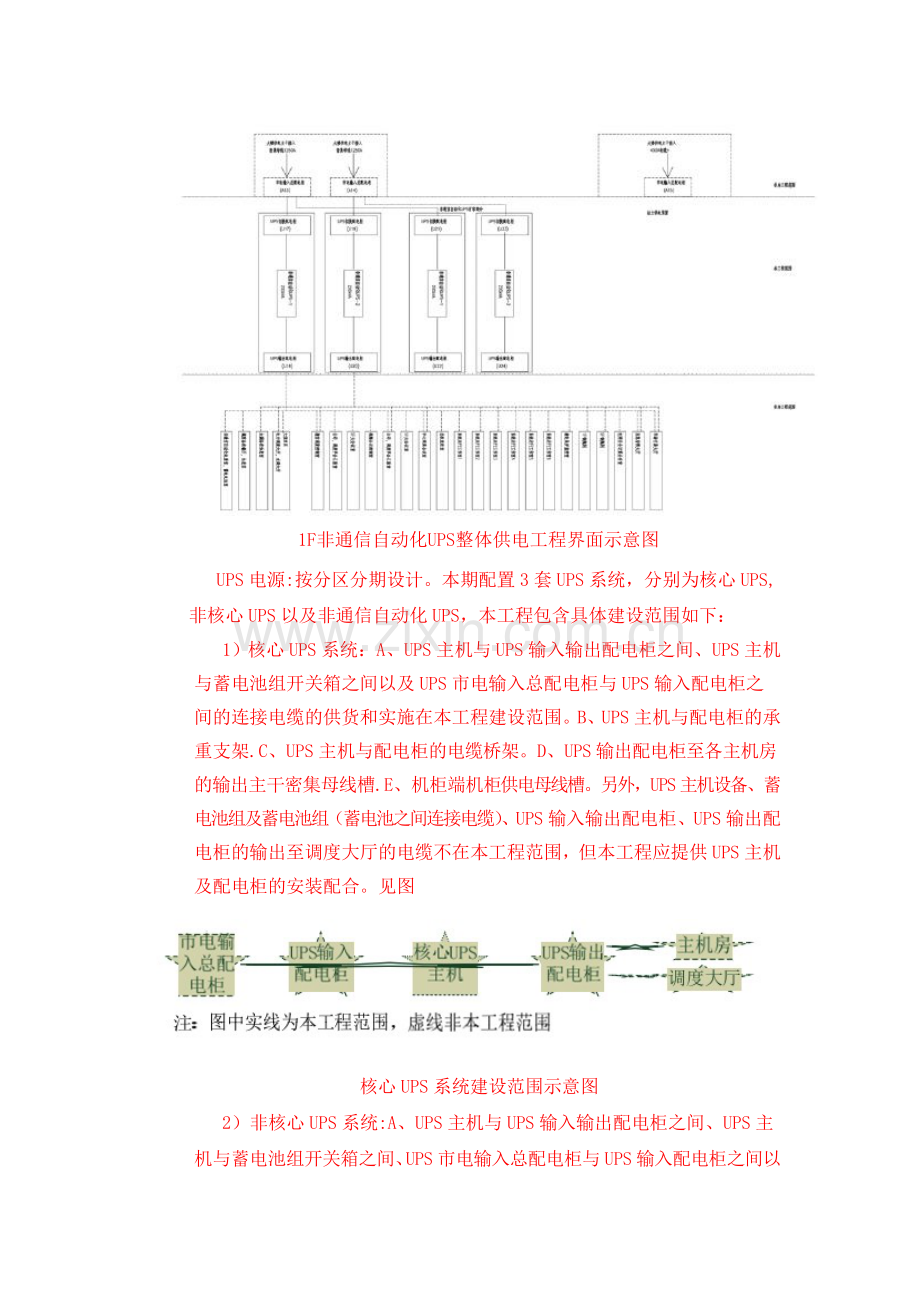 供配电技术方案.doc_第2页