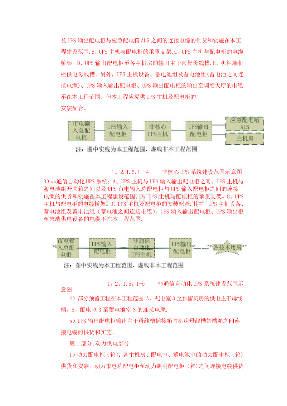 供配电技术方案.doc_第3页