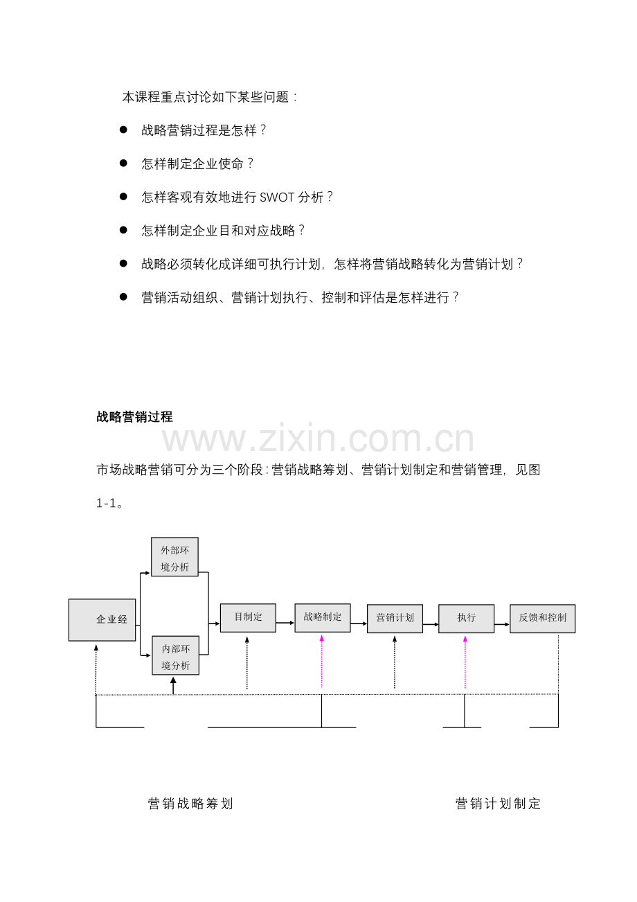 如何制订公司经营战略.doc_第2页