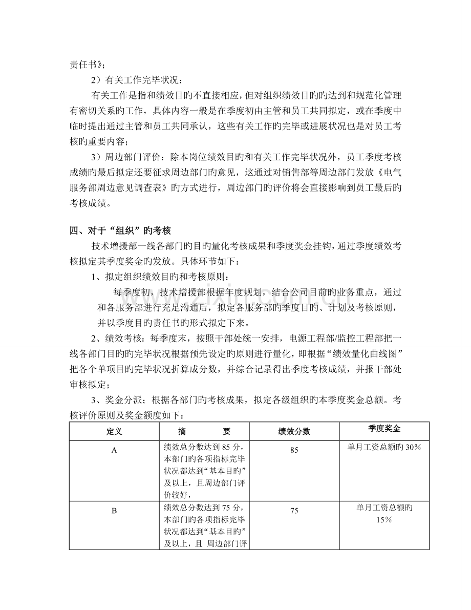 华为技术有限公司技术支援部.doc_第2页