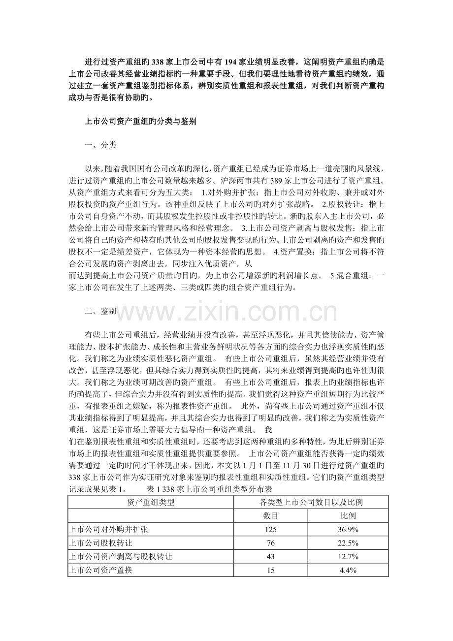 家上市公司中有194家业绩明-文档资料.doc_第1页