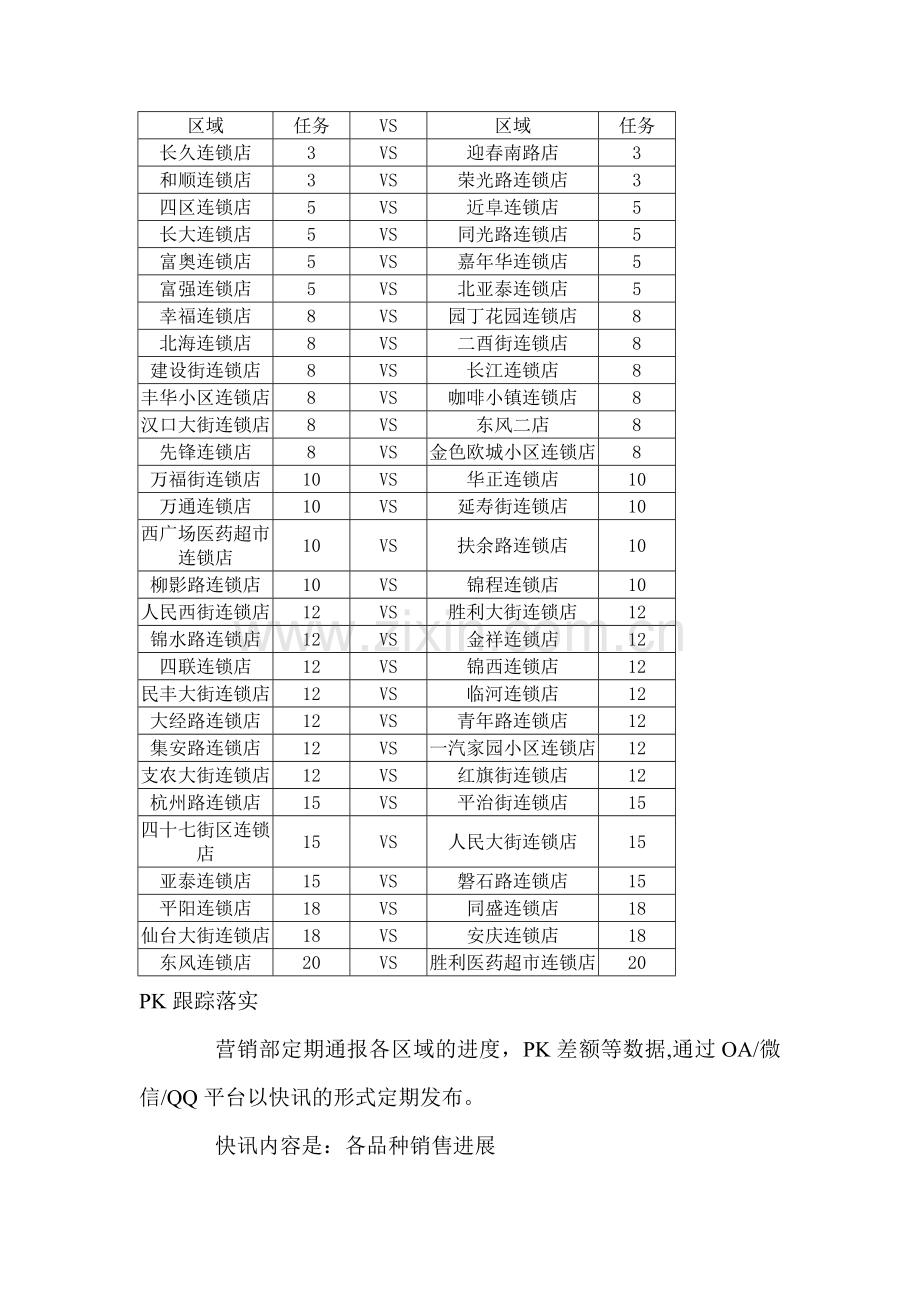 康美三期活动方案.doc_第2页