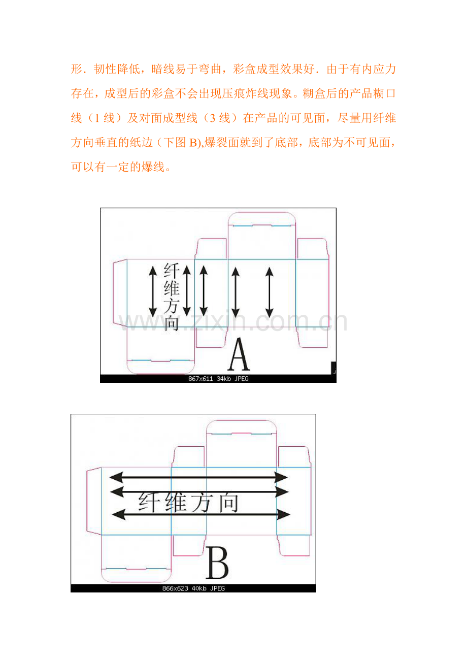 纤维方向新版.doc_第3页