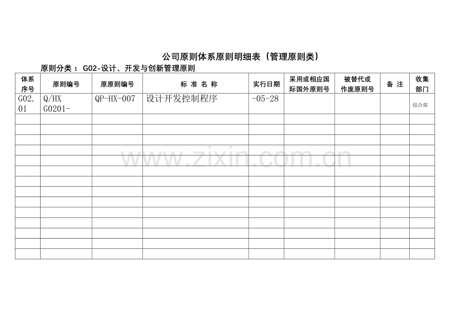 管理标准汇总定稿.doc_第3页